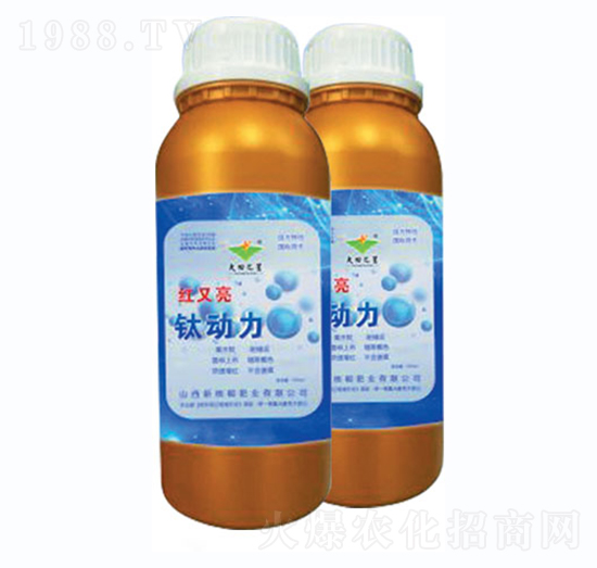 ⁄�(d��ng)���~���-�º���