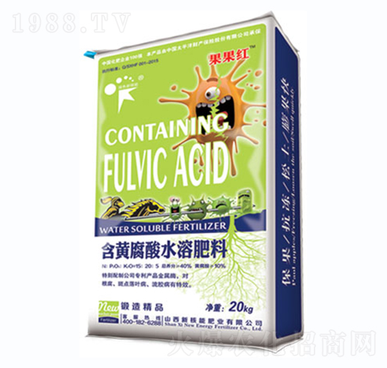 ���S����ˮ�ܷ��ϣ������������c(di��n)���~�����z����-�º���