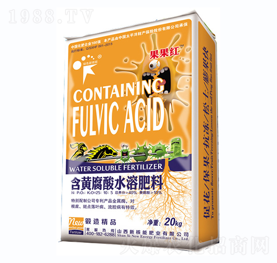 ���S����ˮ�ܷ��ϣ������������c(di��n)���~�����z����-�����t-�º���