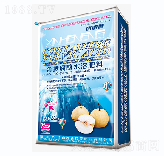 ���S����ˮ�ܷ��ϣ����F�^�����S�~����-�º���