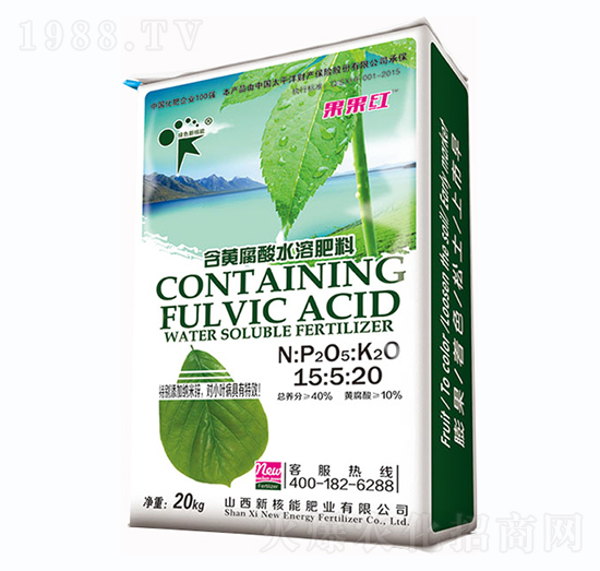 ���S����ˮ�ܷ��ϣ���С�~���S�~����-�º���