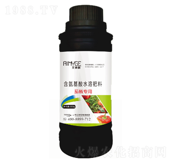 �ѽ����ú��������~���-������