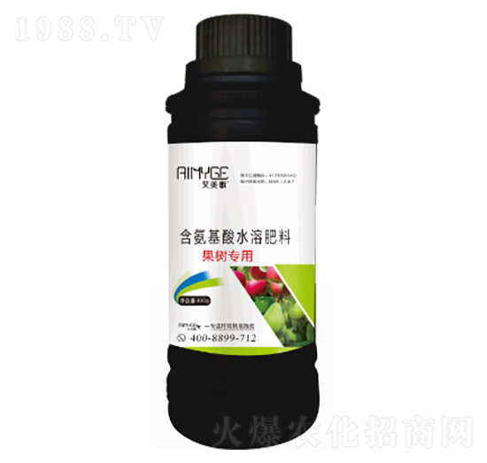 ����(sh��)���ú��������~���-������