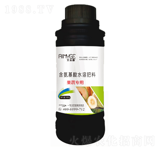 ���ߌ�(zhu��n)�ú��������~���-������