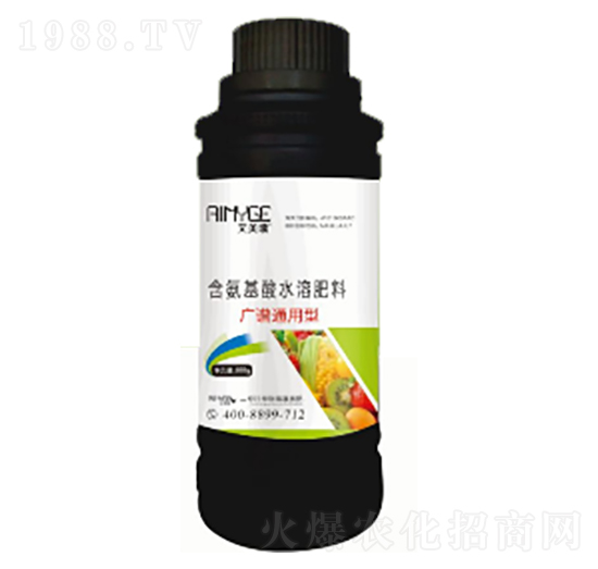 �V�Vͨ���ͺ��������~���-������