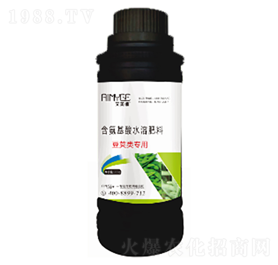 ���v��ú��������~���-������