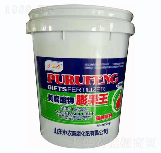 �S����������-���r(n��ng)����