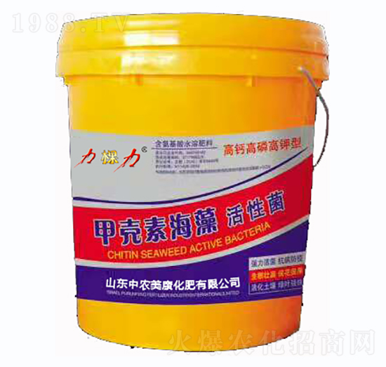 �ך��غ�����Ծ�-���r(n��ng)����