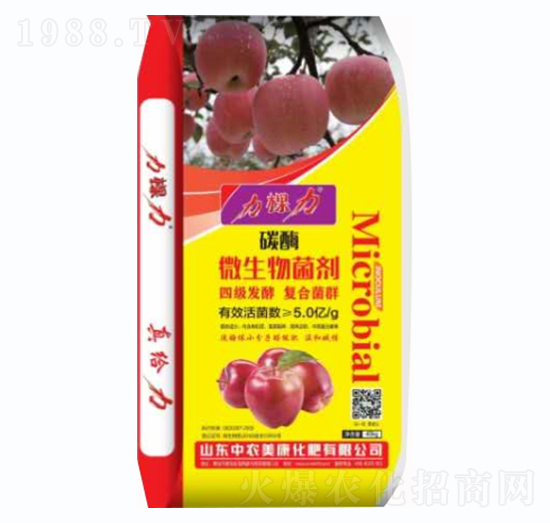 ̼ø΢�������-������-���r(n��ng)����