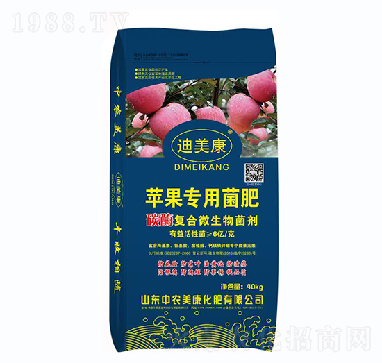 �O�����Ï�(f��)��΢�������-������-���r(n��ng)����