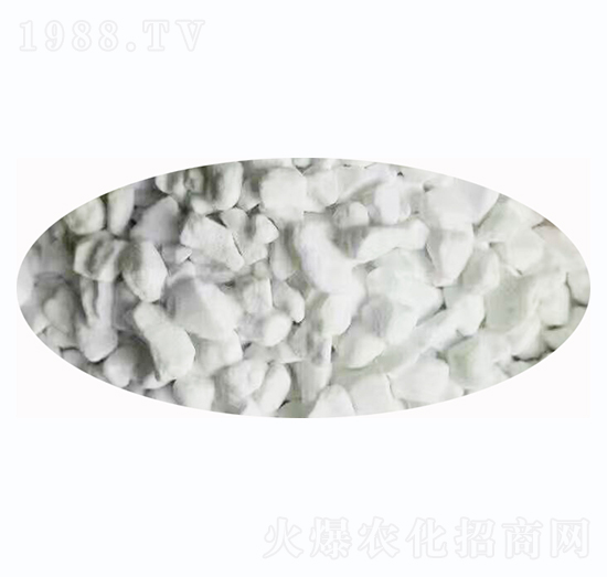 50%�����-���r(n��ng)����