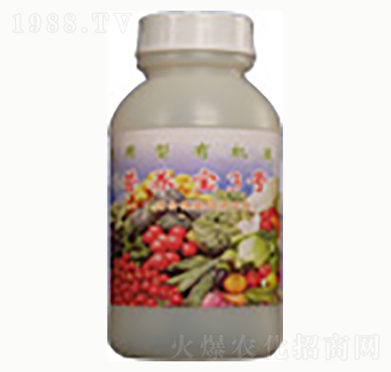 營養(yǎng)寶3號-賜?？? style=