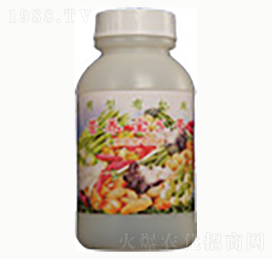 營養(yǎng)寶5號-賜保康