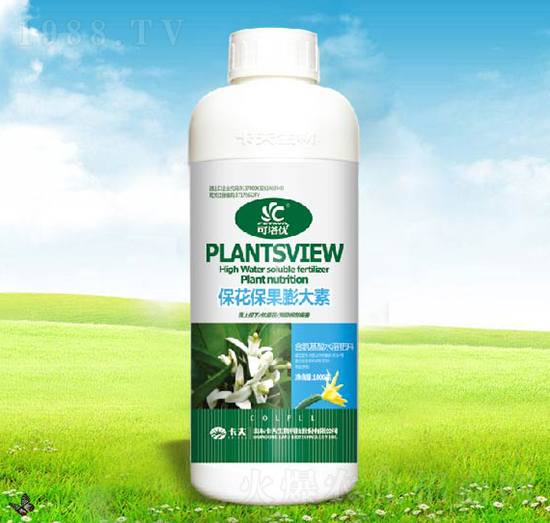 ?；ū９虼笏?卡夫生