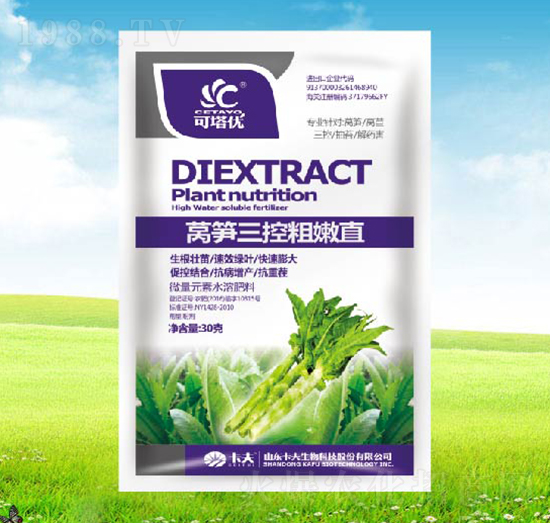 �n�����ش���ֱ-������(y��u)-������