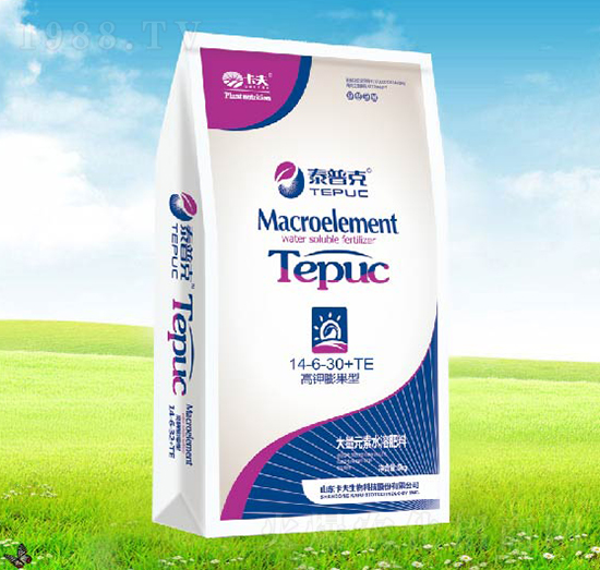 �������ʹ���Ԫ��ˮ�ܷ�14-6-30+TE-̩�տ�-����