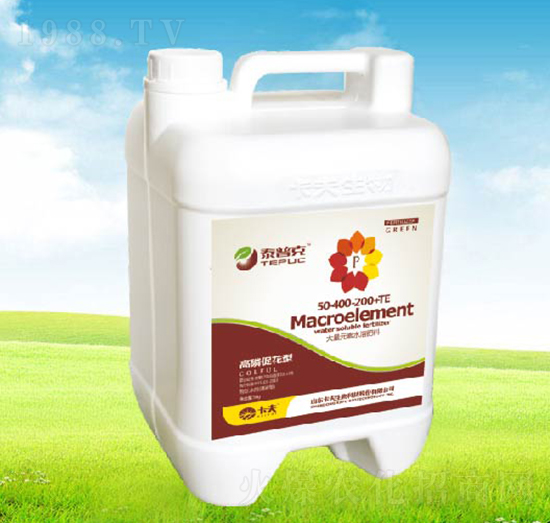 ���״ٻ��ʹ���Ԫ��ˮ�ܷ�50-400-200+TE-̩�տ�-����