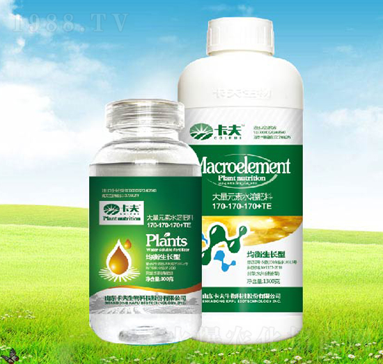 ƽ�����L(zh��ng)�ʹ���Ԫ��ˮ�ܷ�170-170-170+TE-����