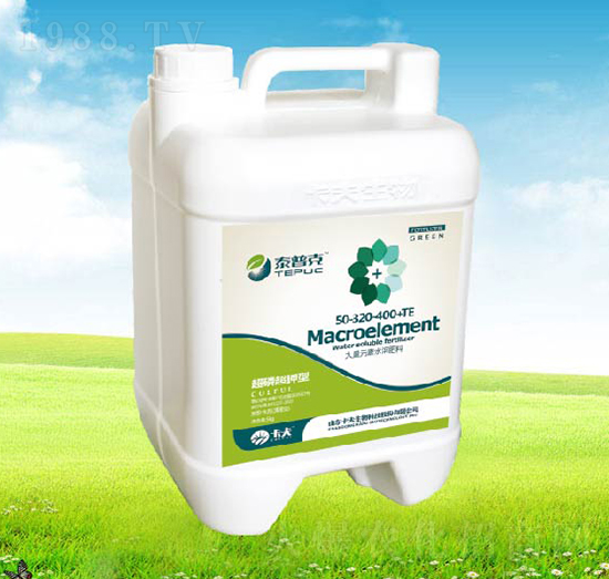 ���׳���ʹ���Ԫ��ˮ�ܷ�50-320-400+TE-̩�տ�-����