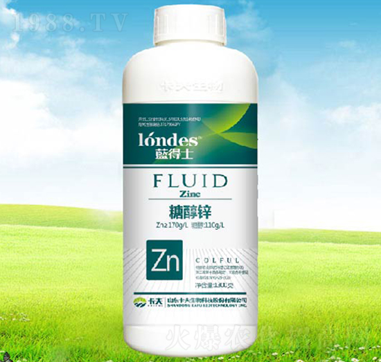 �{(l��n)��ʿ�Ǵ��\-����