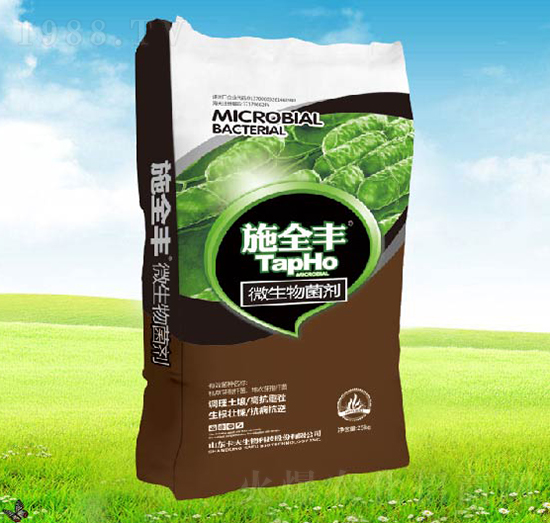 25kg΢�������-ʩȫ�S-����