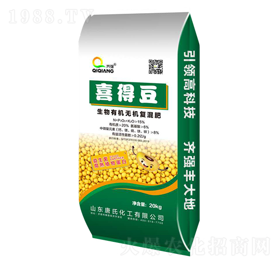 �ЙC�o�C��(f��)���-ϲ�ö�-���ϻ���