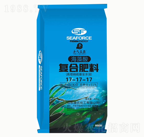 ������ͺϷ���17-17-17-���ϻ���