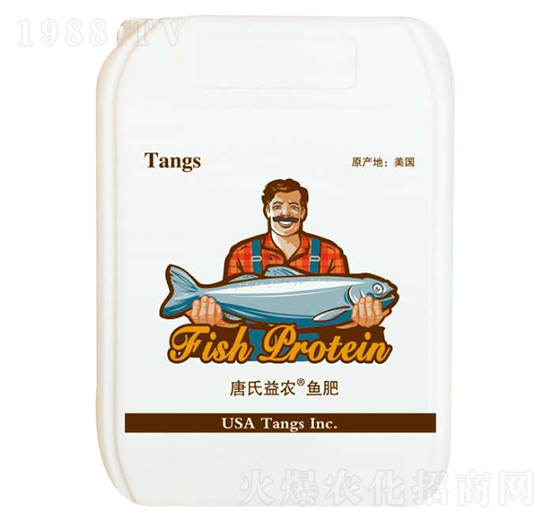 �~�����ЙCҺ����Ȼ����̼���-���ϻ���