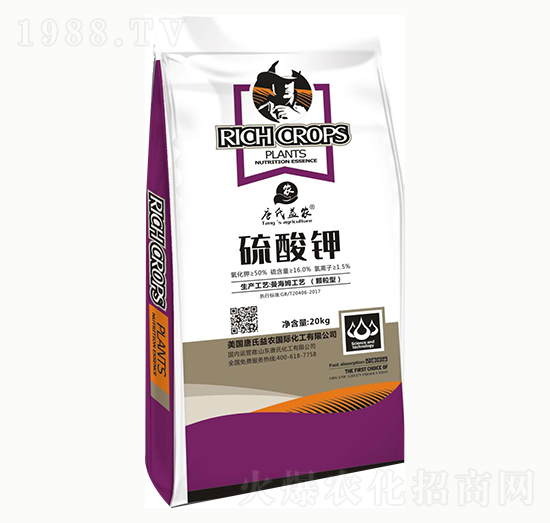 �w���������-���ϻ���