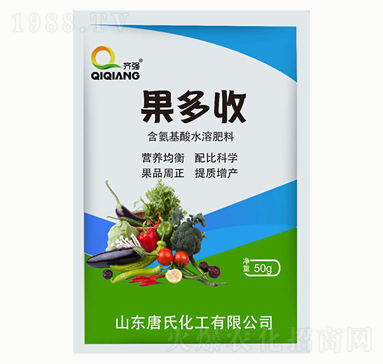 �����պ�������ˮ�ܷ���-���ϻ���