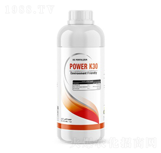 Power K30-�ָ���