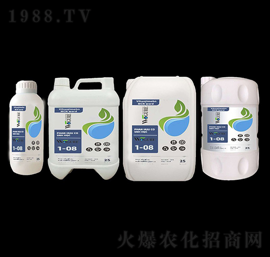 植物海藻酸鉀1-08-沃格瑞