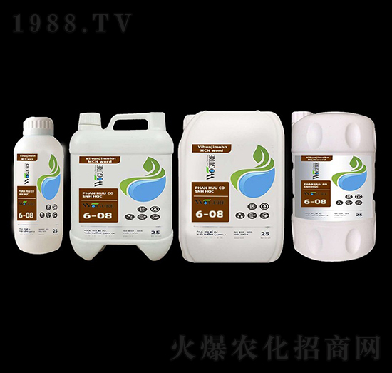 酶解甲殼素6-08-沃格瑞