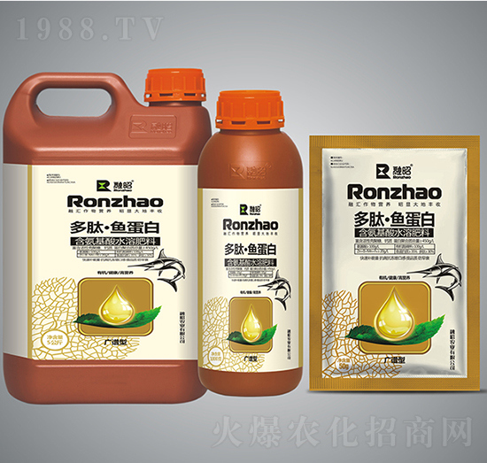 �V�V�ͺ�������ˮ�ܷ���-���ġ��~(y��)����-�����r(n��ng)�I(y��)