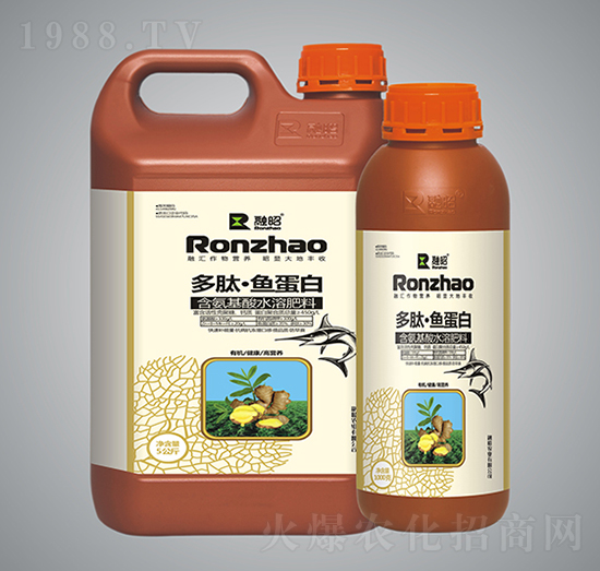 ���������ˮ�ܷ���-���ġ��~����-�����r�I(y��)