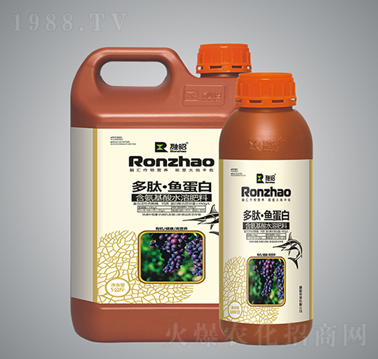 �����������ˮ�ܷ���-���ġ��~����-�����r(n��ng)�I(y��)