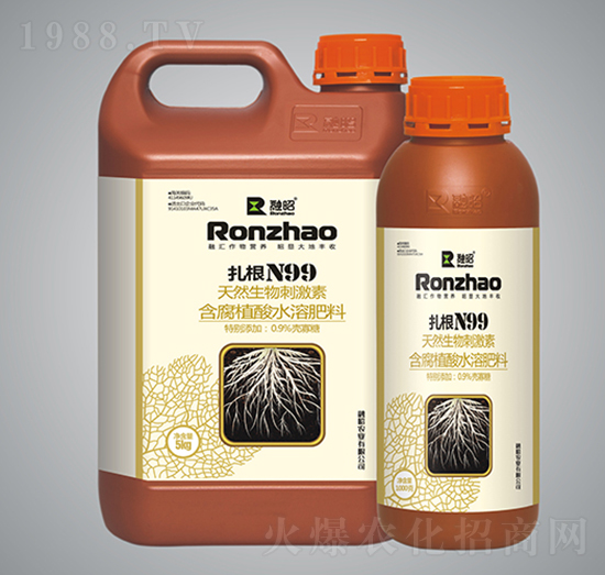 扎根N99-融昭農(nóng)業(yè)