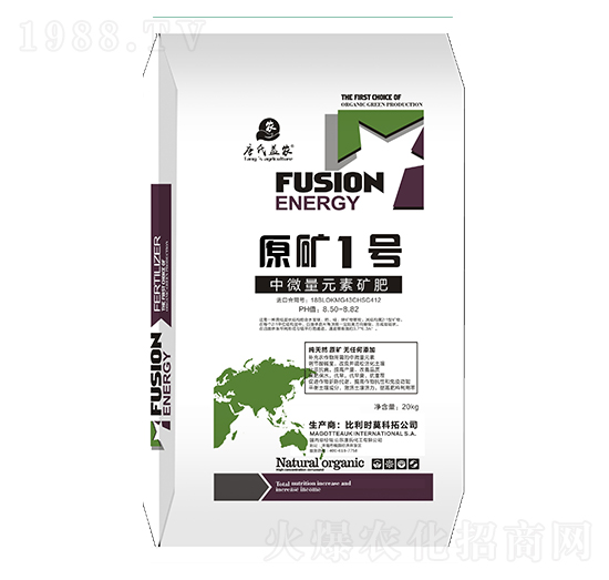 ��΢��Ԫ�صV��-ԭ�V1̖-���ϻ���