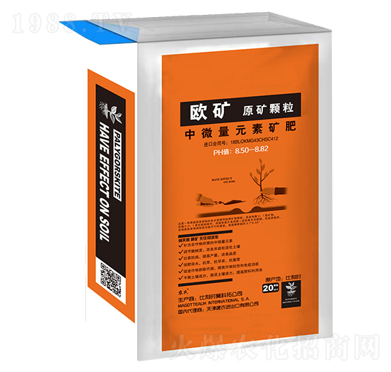 ��΢��Ԫ�صV��-�W�Vԭ�V�w��-���ϻ���