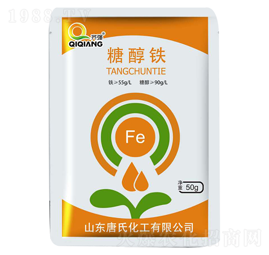 �Ǵ��F-���ϻ���