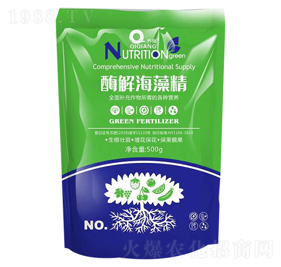 ø�⺣�徫-���ϻ���