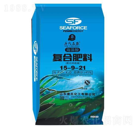 �����������(f��)�Ϸ���15-9-21-���ϻ���