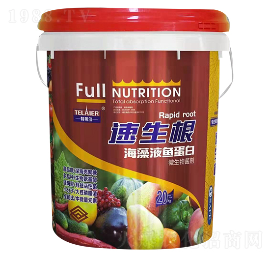 ����������Һ�~(y��)����-ؐ�Z