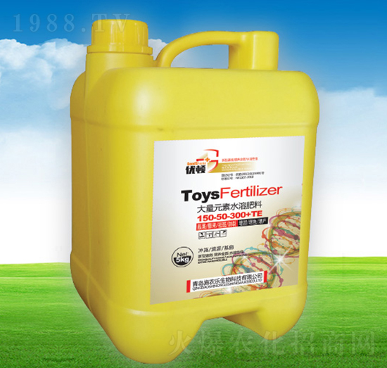 ����Ԫ��ˮ�ܷ�150-50-300+TE-��(y��u)�D-�μѸ�