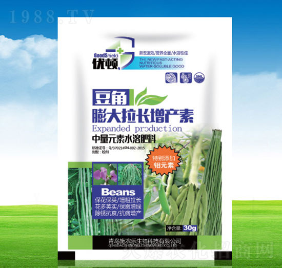 ����������L(zh��ng)���a(ch��n)��-��(y��u)�D-�μѸ�