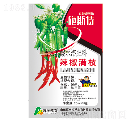 ��������ˮ�ܷ���-�����M֦-���S