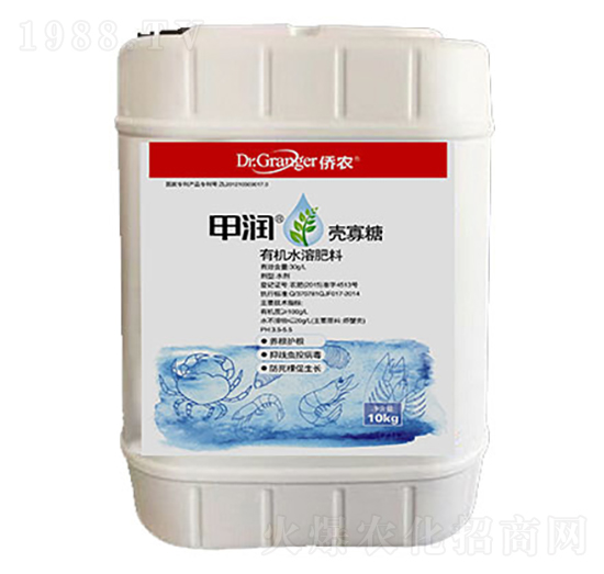 �ם��ך���-���S