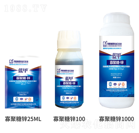 �{(l��n)�׹��ǡ��\-���S