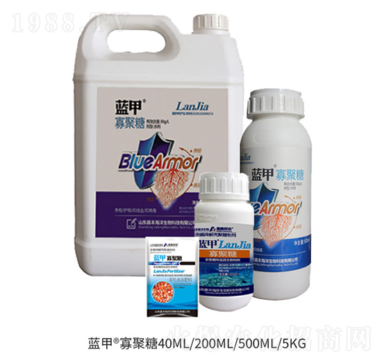 �{(l��n)�ס��Ѿ���-���S