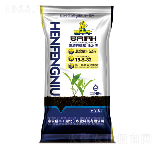 ��(f��)�Ϸ���15-5-32-���Sţ-�P�����d